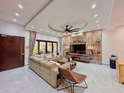 Eastwood Park (D16), Terrace #581142541